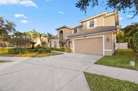 14832 Indigo Lakes Cir, Naples, FL 34119 photo 42
