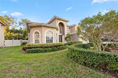 14832 Indigo Lakes Cir, Naples, FL 34119 photo 44