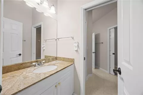 14832 Indigo Lakes Cir, Naples, FL 34119 photo 33