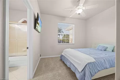 14832 Indigo Lakes Cir, Naples, FL 34119 photo 29