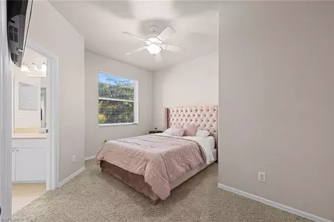 14832 Indigo Lakes Cir, Naples, FL 34119 photo 35