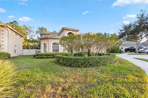14832 Indigo Lakes Cir, Naples, FL 34119 photo 43