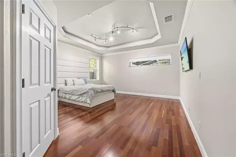 14832 Indigo Lakes Cir, Naples, FL 34119 photo 9