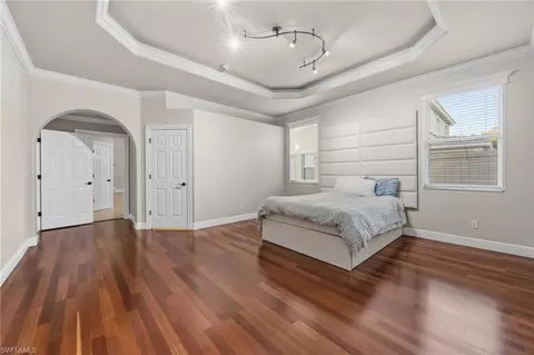 14832 Indigo Lakes Cir, Naples, FL 34119 photo 10