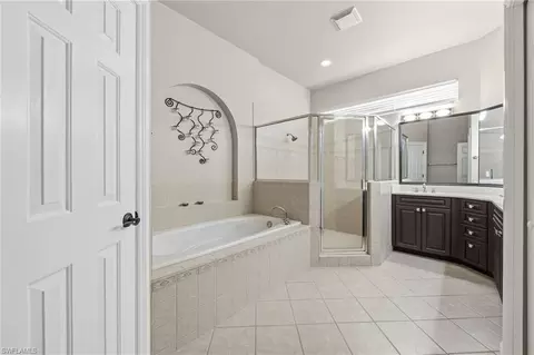 14832 Indigo Lakes Cir, Naples, FL 34119 photo 12