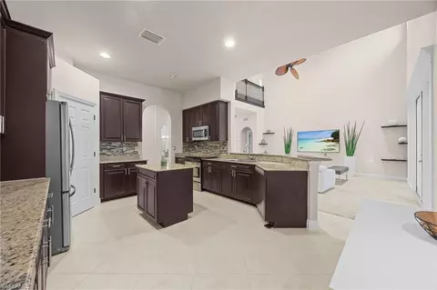 14832 Indigo Lakes Cir, Naples, FL 34119 photo 21