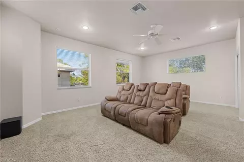 14832 Indigo Lakes Cir, Naples, FL 34119 photo 37