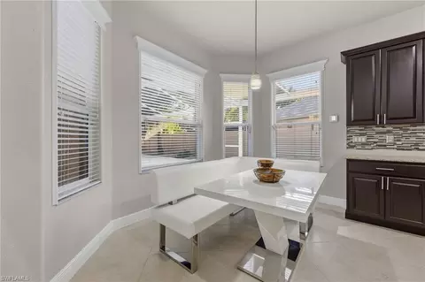 14832 Indigo Lakes Cir, Naples, FL 34119 photo 16