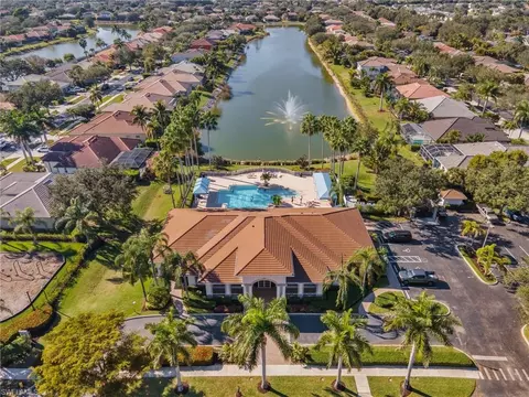 14832 Indigo Lakes Cir, Naples, FL 34119 photo 50