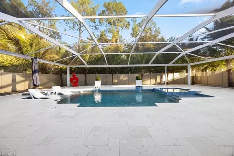 14832 Indigo Lakes Cir, Naples, FL 34119 photo 22