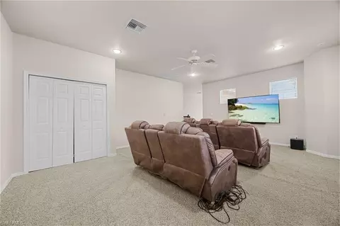 14832 Indigo Lakes Cir, Naples, FL 34119 photo 39