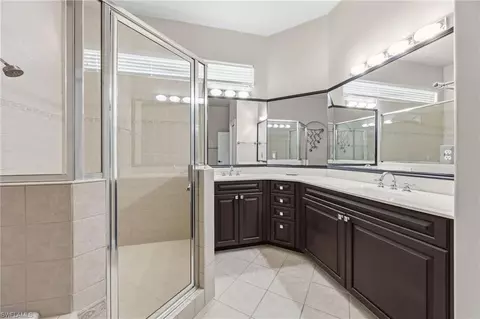 14832 Indigo Lakes Cir, Naples, FL 34119 photo 13