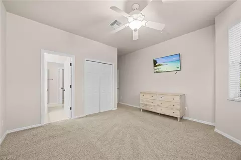 14832 Indigo Lakes Cir, Naples, FL 34119 photo 32
