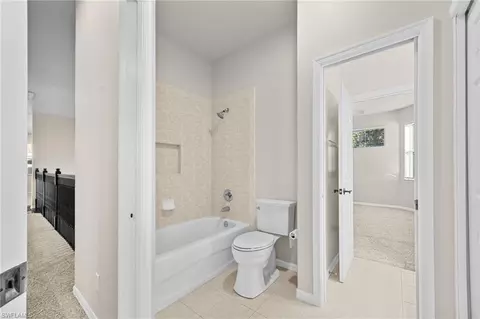 14832 Indigo Lakes Cir, Naples, FL 34119 photo 34