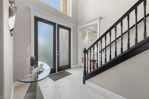 14832 Indigo Lakes Cir, Naples, FL 34119 photo 2