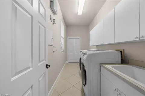 14832 Indigo Lakes Cir, Naples, FL 34119 photo 20
