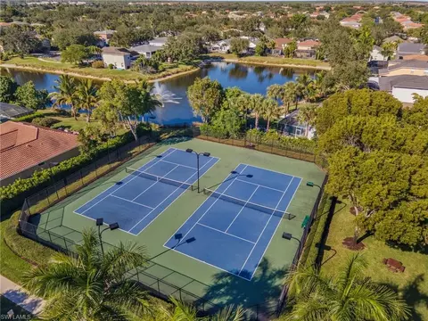 14832 Indigo Lakes Cir, Naples, FL 34119 photo 45