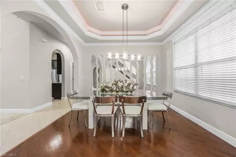 14832 Indigo Lakes Cir, Naples, FL 34119 photo 4