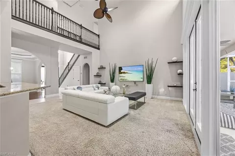 14832 Indigo Lakes Cir, Naples, FL 34119 photo 14