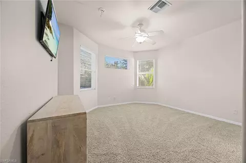 14832 Indigo Lakes Cir, Naples, FL 34119 photo 31