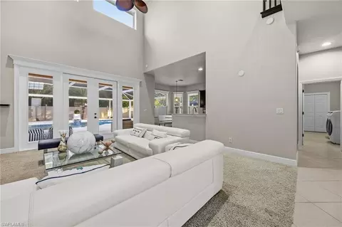 14832 Indigo Lakes Cir, Naples, FL 34119 photo 8
