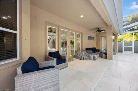 14832 Indigo Lakes Cir, Naples, FL 34119 photo 23