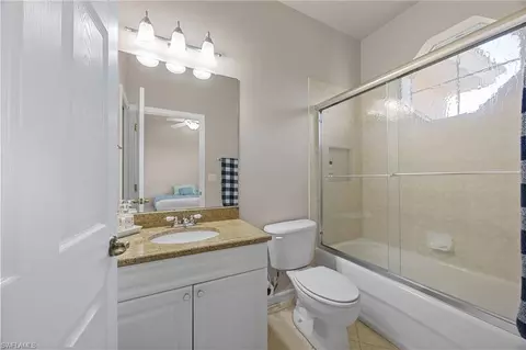 14832 Indigo Lakes Cir, Naples, FL 34119 photo 30