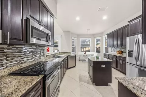 14832 Indigo Lakes Cir, Naples, FL 34119 photo 18