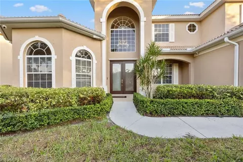 14832 Indigo Lakes Cir, Naples, FL 34119 photo 40