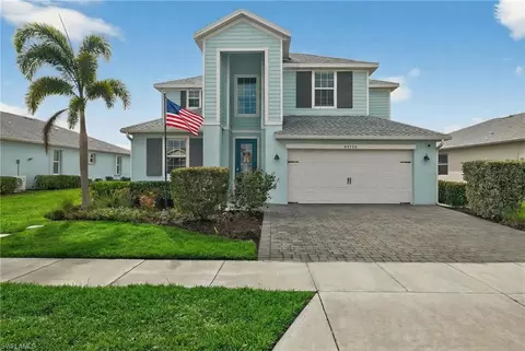 43325 Waymark Pl, Punta Gorda, FL 33982