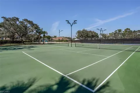 Other - 21684 Brixham Run Loop, Estero, FL 33928 photo 4 of 5