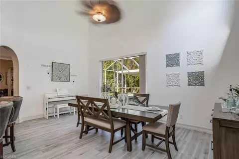 Dining - 21684 Brixham Run Loop, Estero, FL 33928 photo 1 of 3