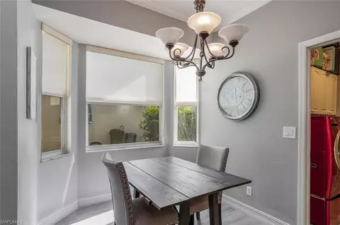 Dining - 21684 Brixham Run Loop, Estero, FL 33928 photo 3 of 3