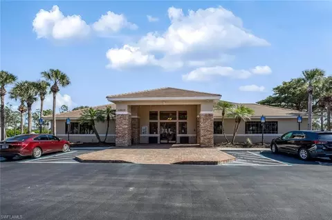 Exterior - 21684 Brixham Run Loop, Estero, FL 33928 photo 7 of 7