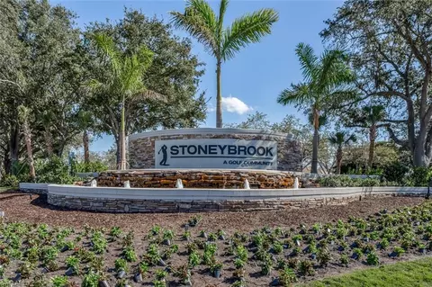 View/Area - 21684 Brixham Run Loop, Estero, FL 33928 photo 2 of 2