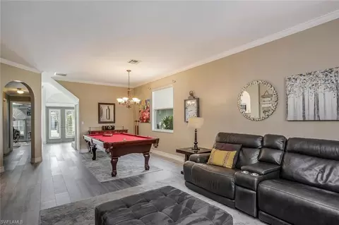 Entry Way - 21684 Brixham Run Loop, Estero, FL 33928 photo 1 of 2