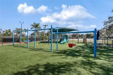 Other - 21684 Brixham Run Loop, Estero, FL 33928 photo 5 of 5
