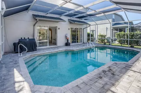 Exterior - 21684 Brixham Run Loop, Estero, FL 33928 photo 5 of 7