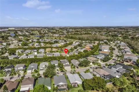 View/Area - 21684 Brixham Run Loop, Estero, FL 33928 photo 1 of 2