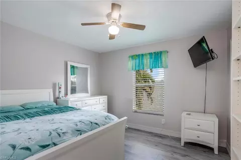 Bedroom - 21684 Brixham Run Loop, Estero, FL 33928 photo 3 of 4