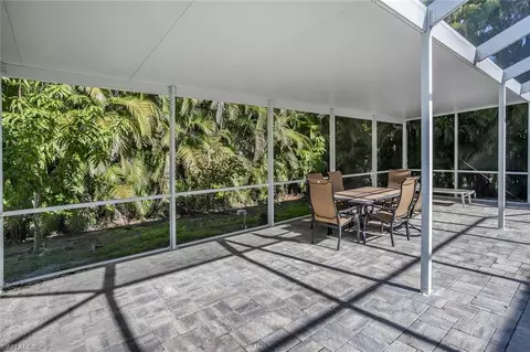 Exterior - 21684 Brixham Run Loop, Estero, FL 33928 photo 4 of 7