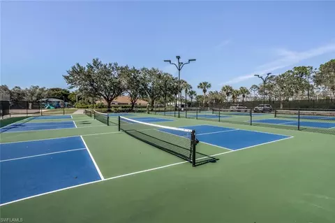 Other - 21684 Brixham Run Loop, Estero, FL 33928 photo 1 of 5