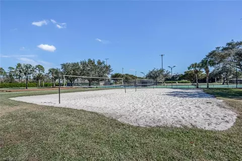 Other - 21684 Brixham Run Loop, Estero, FL 33928 photo 3 of 5