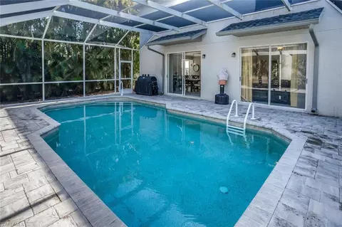 Exterior - 21684 Brixham Run Loop, Estero, FL 33928 photo 6 of 7