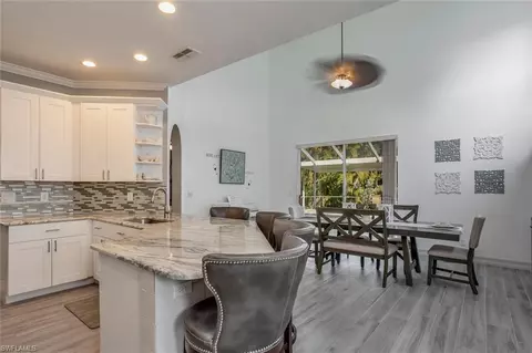 Kitchen - 21684 Brixham Run Loop, Estero, FL 33928 photo 3 of 3