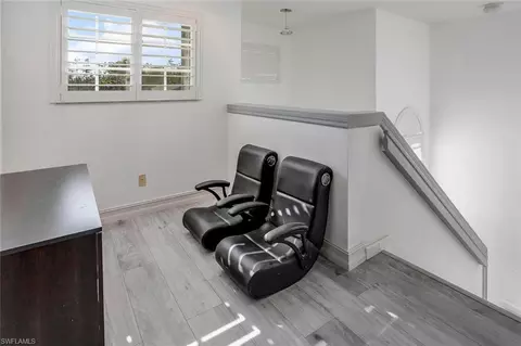 Entry Way - 21684 Brixham Run Loop, Estero, FL 33928 photo 2 of 2