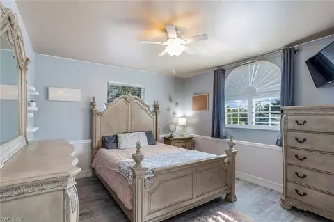 Bedroom - 21684 Brixham Run Loop, Estero, FL 33928 photo 4 of 4