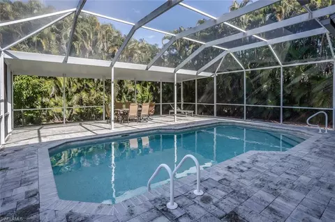 Exterior - 21684 Brixham Run Loop, Estero, FL 33928 photo 3 of 7