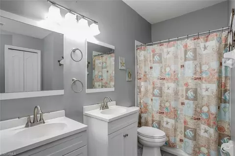 Bath - 21684 Brixham Run Loop, Estero, FL 33928 photo 1 of 3