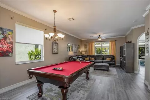 Living - 21684 Brixham Run Loop, Estero, FL 33928 photo 1 of 2